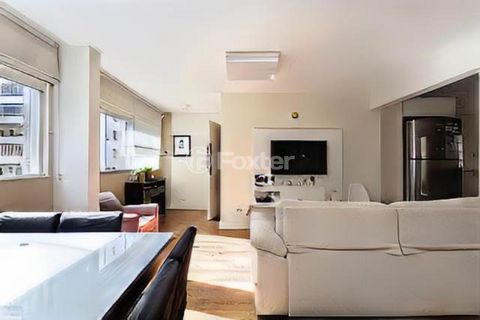 Image 3 - 935281