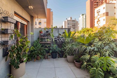 Image 7 - 935319