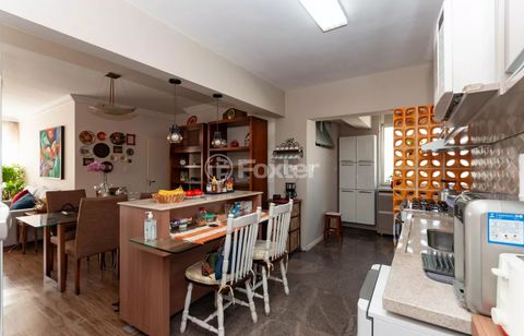 Image 3 - 935350