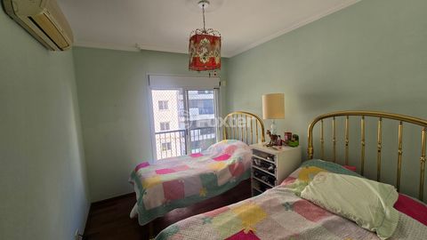 Image 7 - 935457