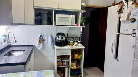 Image 6 - 935466