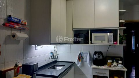 Image 7 - 935466