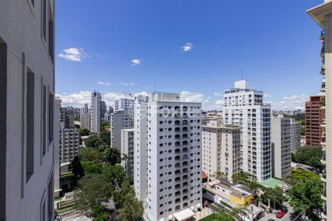 Image 14 - 935492