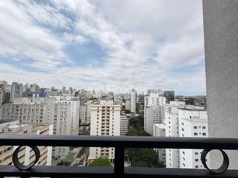 Image 3 - 935492