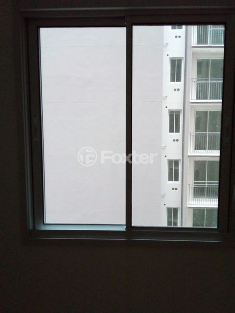 Image 11 - 935497