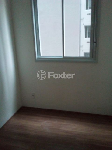 Image 7 - 935497