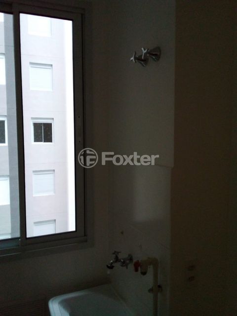 Image 6 - 935497