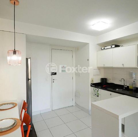 Image 3 - 935508