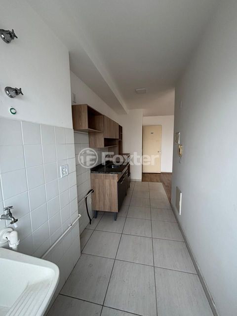 Image 5 - 935523