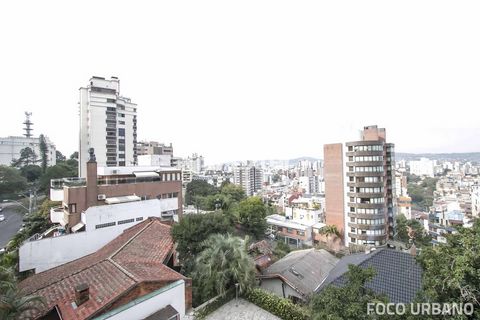 Image 2 - 935532