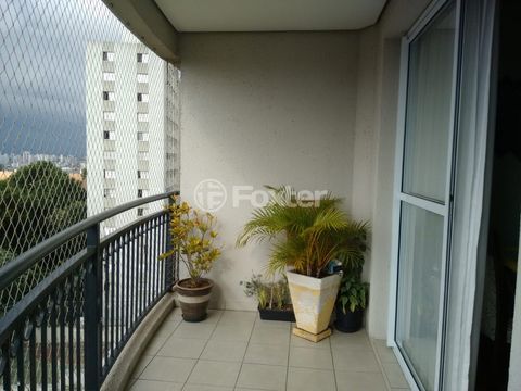 Image 3 - 935534