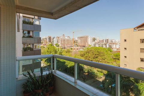 Image 3 - 935538