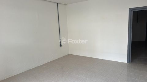 Image 4 - 935542