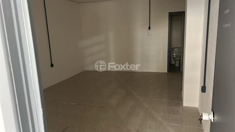 Image 3 - 935542