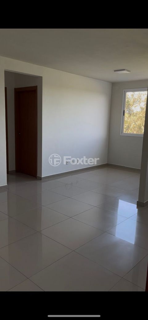 Image 7 - 935559