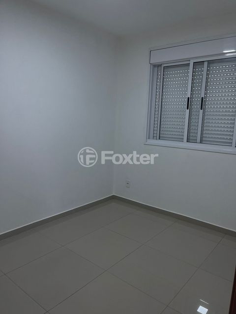 Image 4 - 935559