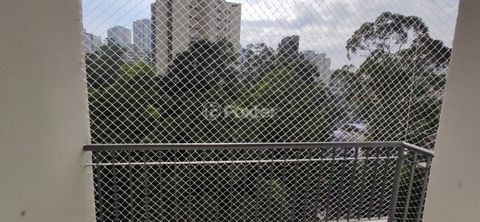 Image 7 - 935711
