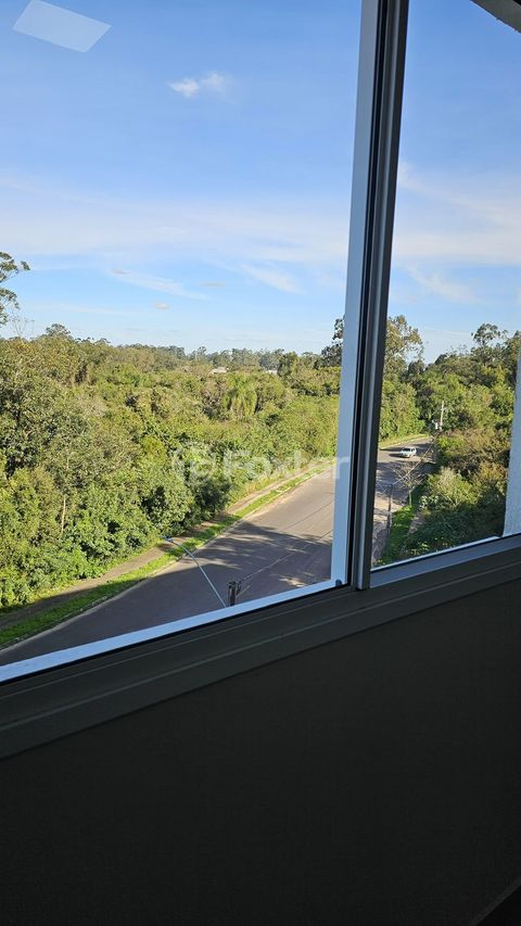 Image 3 - 935727
