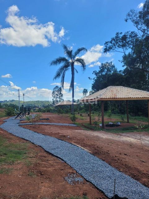 Image 3 - 935755