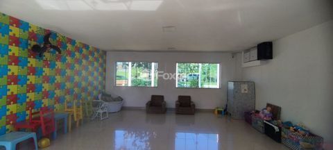 Image 4 - 935798