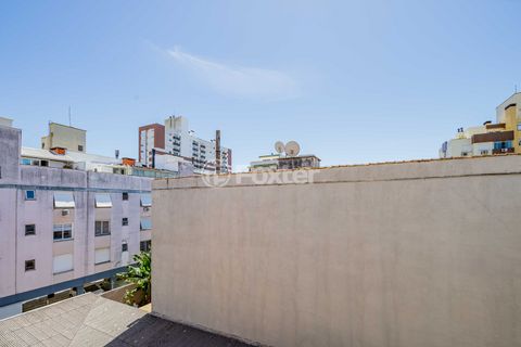 Image 7 - 935809