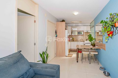 Image 3 - 936018