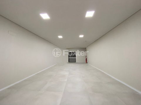 Image 4 - 936023