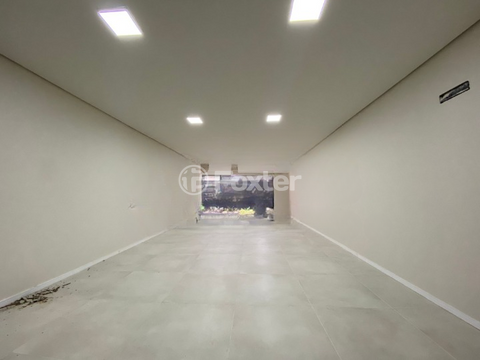 Image 5 - 936023