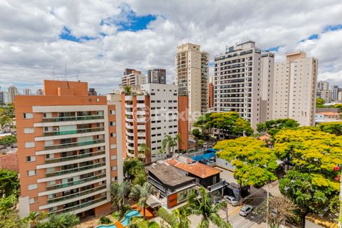 Image 4 - 936078