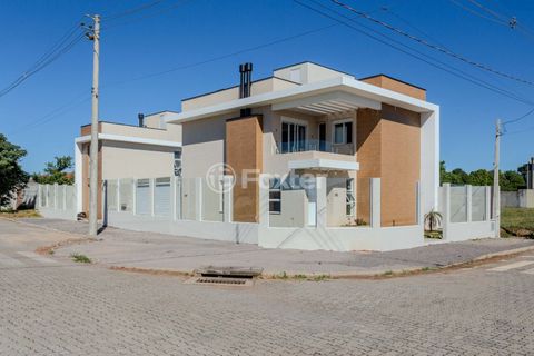 Image 11 - 936085