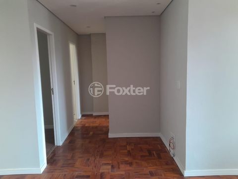 Image 4 - 936115