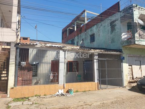 Image 3 - 936169
