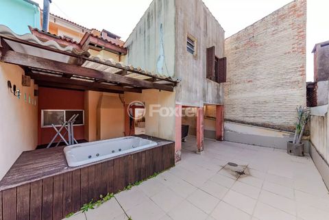 Image 9 - 936250