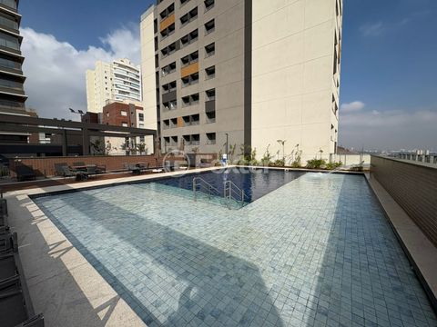 Image 14 - 936261