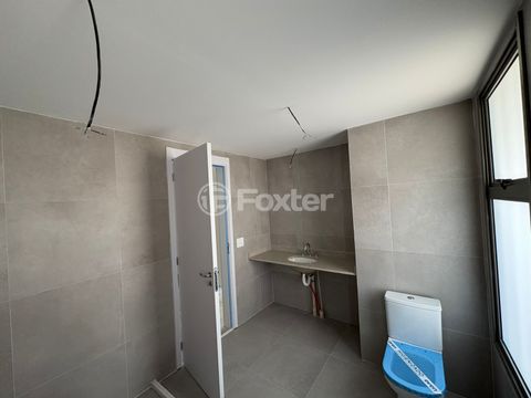 Image 4 - 936261