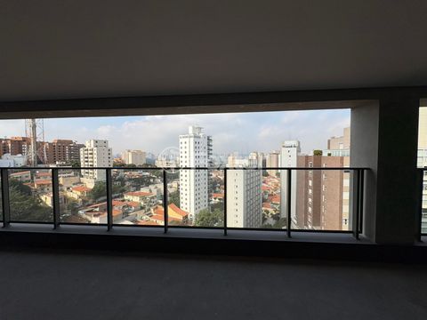 Image 10 - 936261