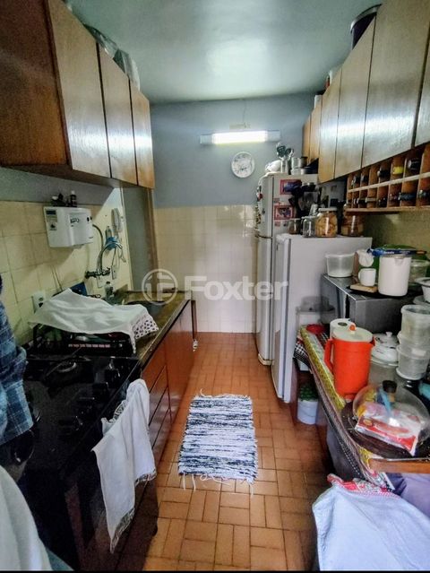 Image 3 - 936311