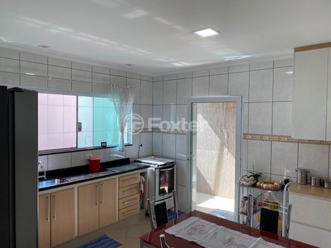 Image 3 - 936382