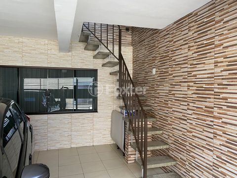 Image 5 - 936382
