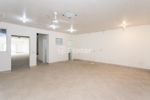 Image 4 - 936383