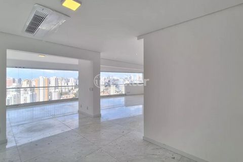 Image 3 - 936529