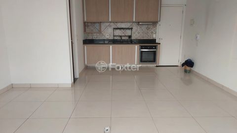Image 3 - 936580