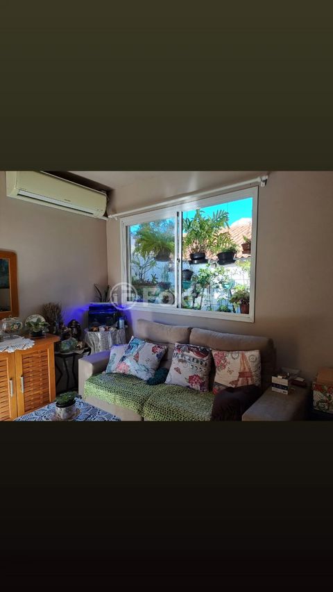 Image 3 - 936683