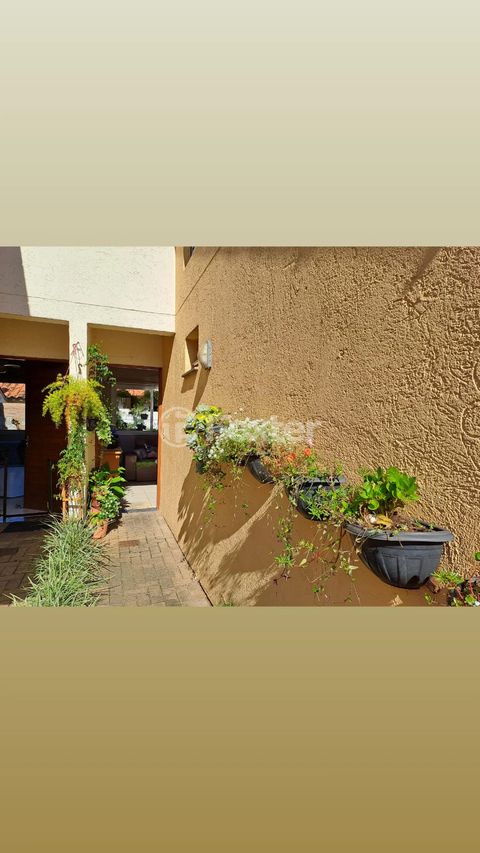 Image 7 - 936683