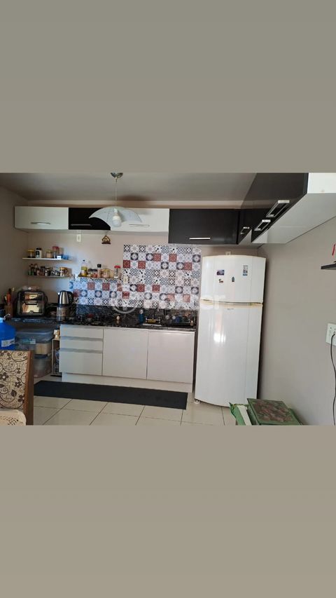 Image 5 - 936683
