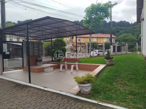 Image 3 - 936704