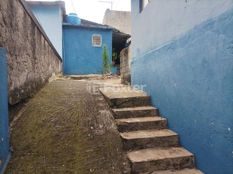 Image 3 - 936724