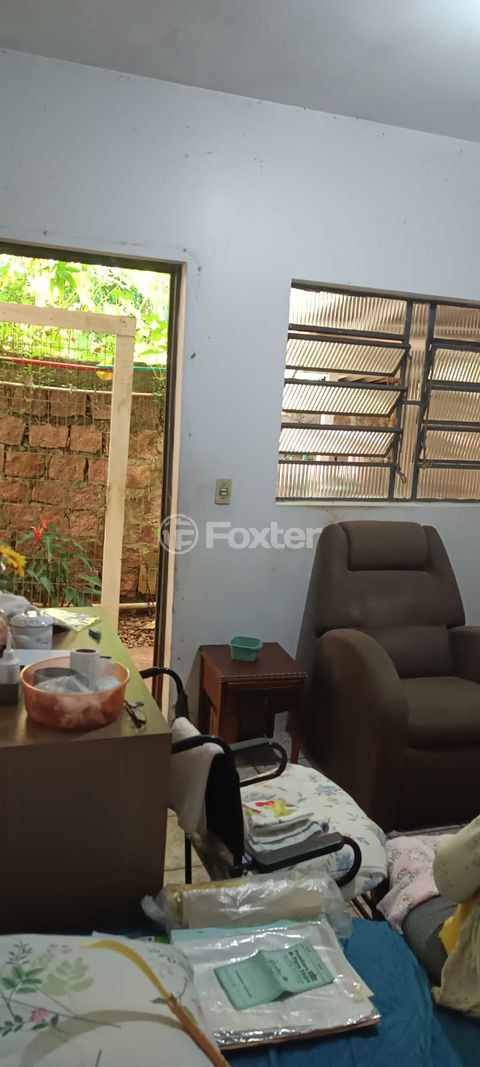 Image 7 - 936836