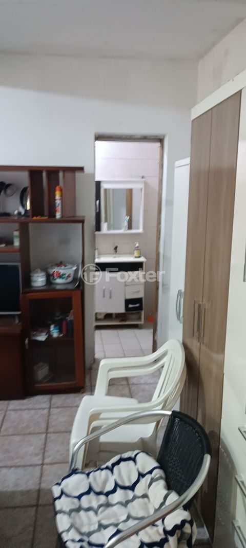 Image 4 - 936836