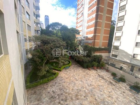 Image 3 - 936838